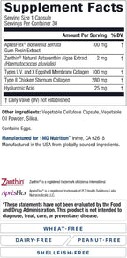 1MD Nutrition MoveMD - Image 6