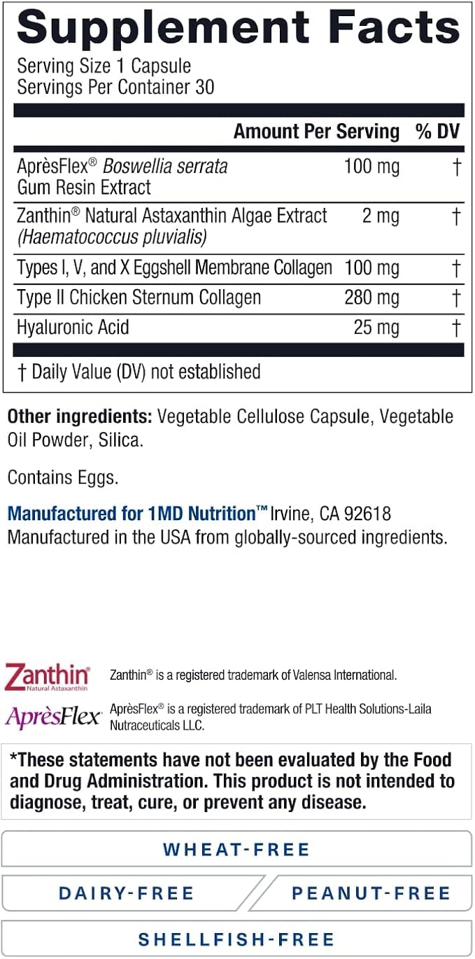 1MD Nutrition MoveMD - Image 6