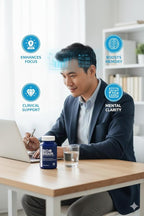 Bio Brain Capsules - Image 3