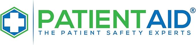 Patient Aid Comfort Padded Sit-Stand Sling - Image 5