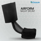 Össur Airform Night Splint - Image 2