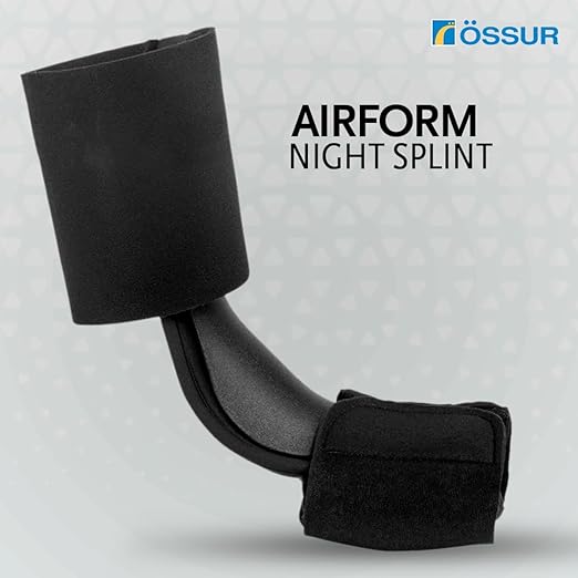 Össur Airform Night Splint - Image 2