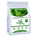 TEARELAE - Chanca Piedra Tea Bags - 50 Count - Natural Stone Breaker Tea by TEARELAE