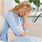 Mila Miamor Women's Support - Image 8