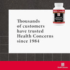 Health Concerns Woman's Balance – Herbal PMS Support Supplement - Image 5