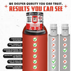 Old School Labs Testosterone Supplement - Image 6