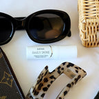 Scar Cream On The Go -Daily Vitamin E & C - Image 6