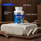 Kidney Support - Image 3