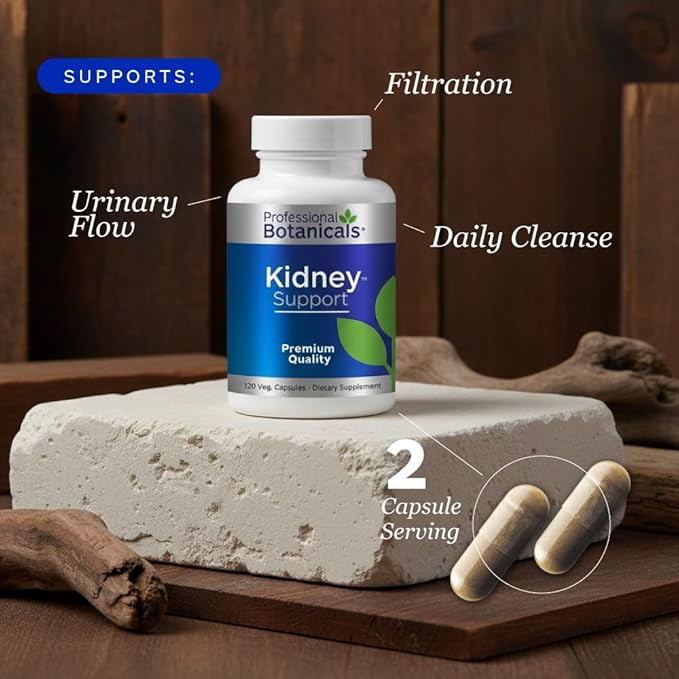 Kidney Support - Image 3