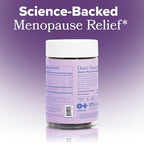 O Positiv MENO Gummies for Menopause, 30 Servings - Image 8