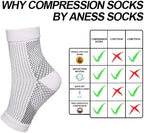 Functionalsocks - Image 6