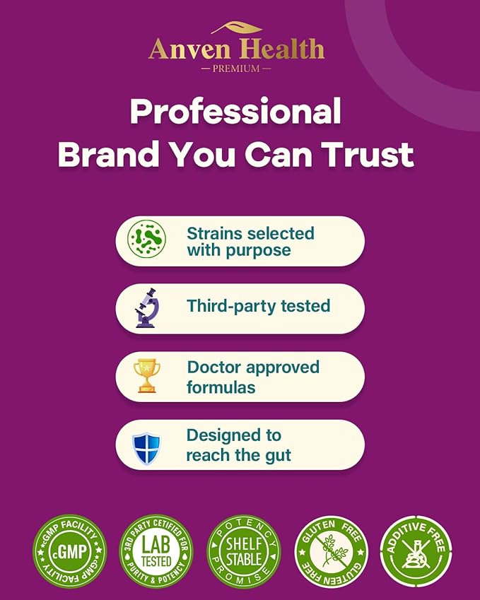 Menopause Supplements for Women 60 Billion - Image 8