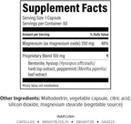 Isagenix IsaFlush - Image 2