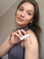 Scar Cream On The Go -Daily Vitamin E & C - Image 5