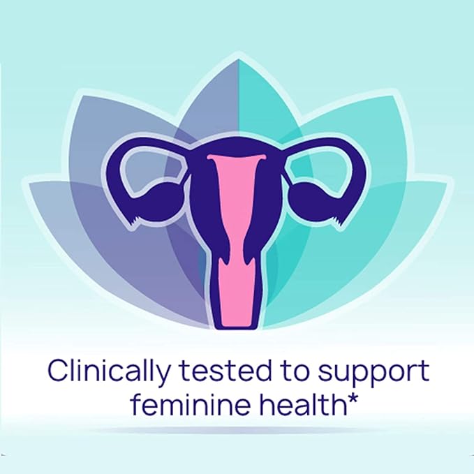 RepHresh Pro-B Probiotic Feminine Supplement - Image 5