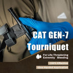 RHINO RESCUE IFAK Trauma Kit - Image 2