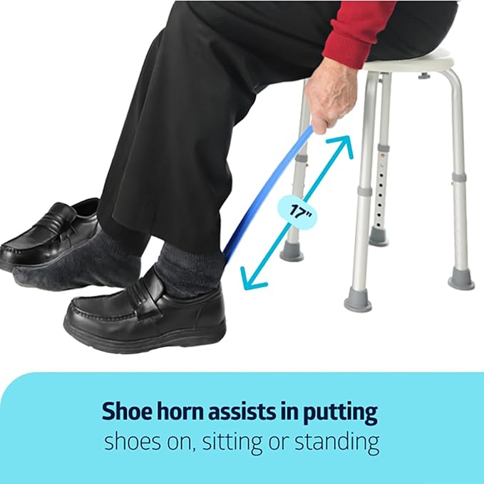 Medline Economy Hip Kit, Mobility Aids Ideal - Image 3