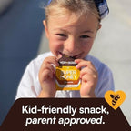 You Again Super Honey Chocolate Packets | Workout Clean Energy Gel Packs | - Image 6