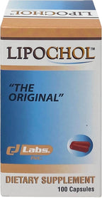 Dietary Supplement for Liver Detox & Cleanse, Daily Detox & Liver Support - Image 4