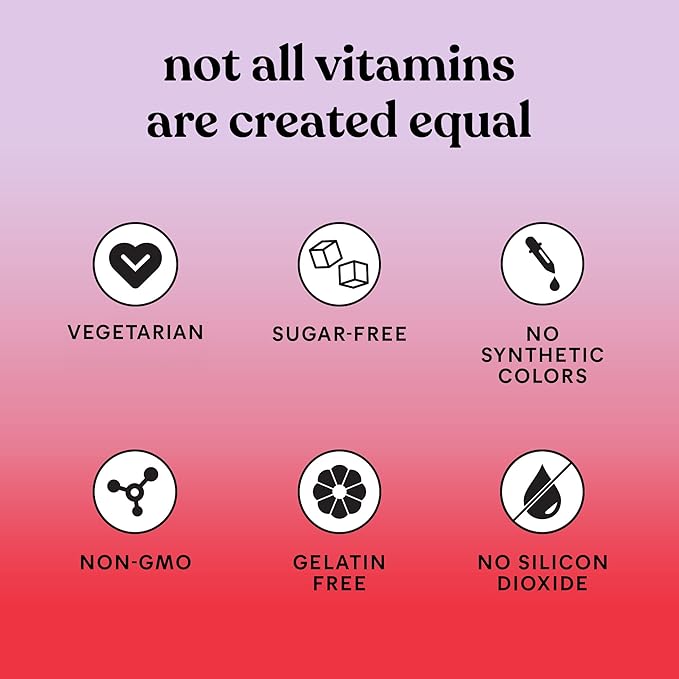 Lemme Burn - Metabolism, Belly Fat Burning + AMPK Activating Supplement - Image 6