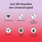 Lemme Burn - Metabolism, Belly Fat Burning + AMPK Activating Supplement - Image 6