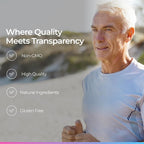 Livingood Daily Liver & Gallbladder Cleanse or Support Supplement - Image 6