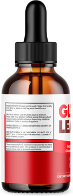 Glyco Lean Drops, Official GlycoLean Drops - Image 7