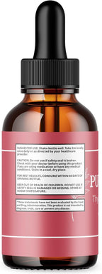 Pureveen Drops, Official Pure veen Drops - Image 7