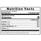 TEARELAE - Hyssop Tea - Image 2