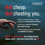 NOOT Menopause Harmony - Image 5