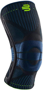 Bauerfeind Sports Knee Support by Bauerfeind