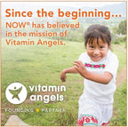 NOW Foods Supplements, Glucomannan Pure Powder, Supports Regularity*, Healthy - Image 5