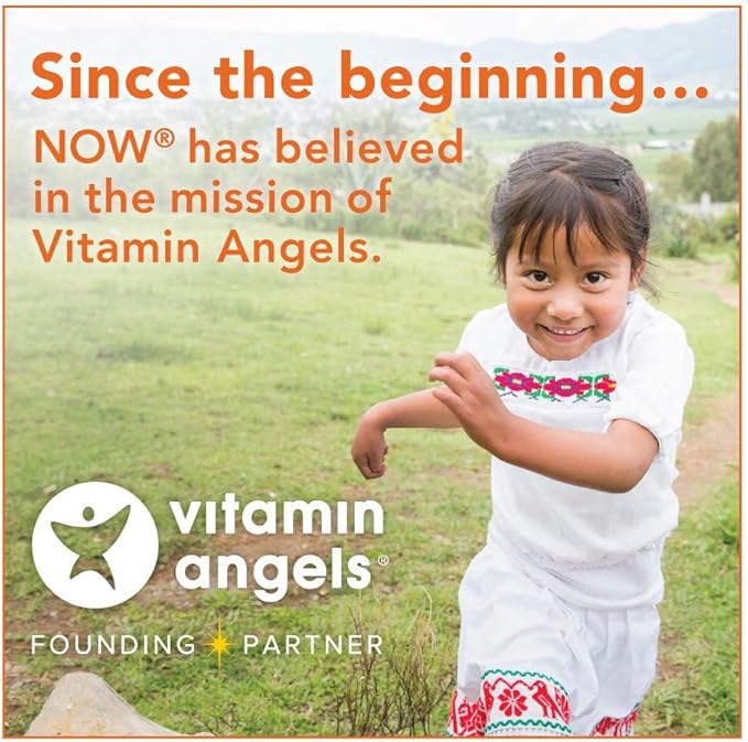 NOW Foods Supplements, Glucomannan Pure Powder, Supports Regularity*, Healthy - Image 5