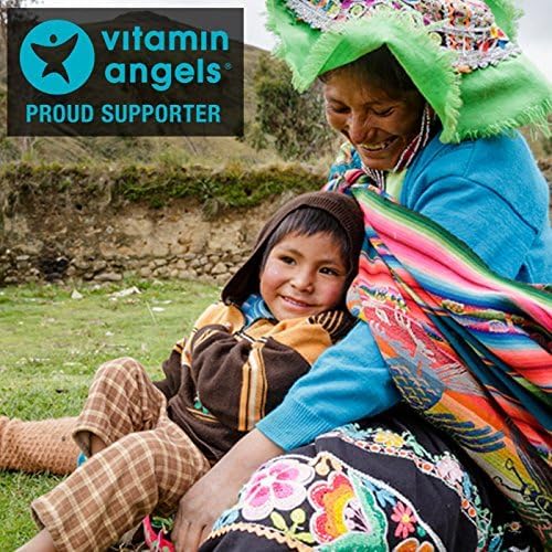 Amazing Formulas White Kidney Bean Extract 6500 Mg | Vegetarian Capsules | - Image 8