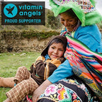 Amazing Formulas White Kidney Bean Extract 6500 Mg | Vegetarian Capsules | - Image 8