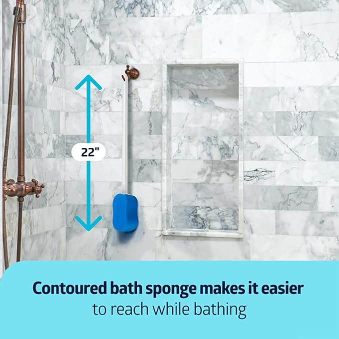 Medline Economy Hip Kit, Mobility Aids Ideal - Image 6