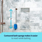 Medline Economy Hip Kit, Mobility Aids Ideal - Image 6