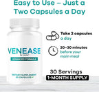 Venease Capsules - Image 4