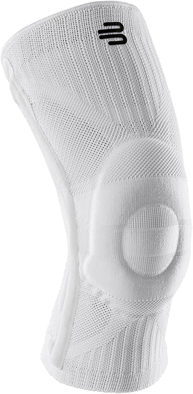 Bauerfeind Sports Knee Support by Bauerfeind