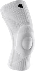 Bauerfeind Sports Knee Support by Bauerfeind