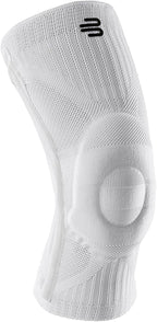 Bauerfeind Sports Knee Support by Bauerfeind