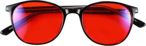 100% Blue Light Blocking Glasses - Image 2