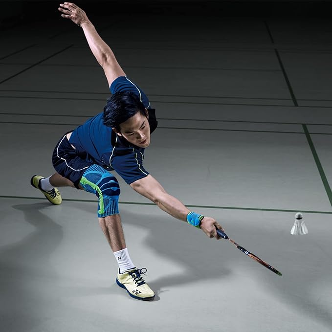 Bauerfeind Sports Knee Support - Image 10