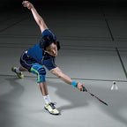 Bauerfeind Sports Knee Support - Image 10