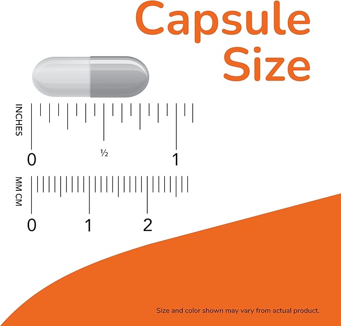 NOW Foods Supplements, TestoJack™ 200 - Image 3