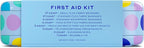 Welly First Aid Kit - Image 6