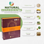 Dr. Milagro’s Good Gut - Image 2