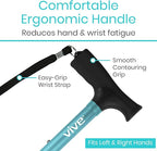 Vive Folding Cane - Image 4