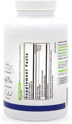 Performance Inspired Nutrition Apple Cider Vinegar Capsules – 1000mg – Supports - Image 6