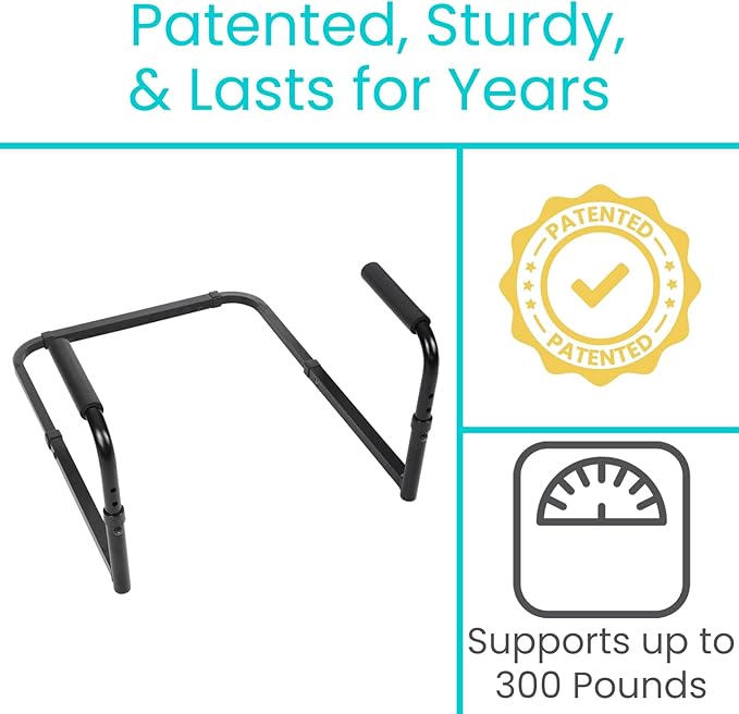 Vive Stand Assist - Image 3